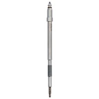 Glühkerze HIDRIA H1 432 Glühkerze HIDRIA H1 432 von Hidria