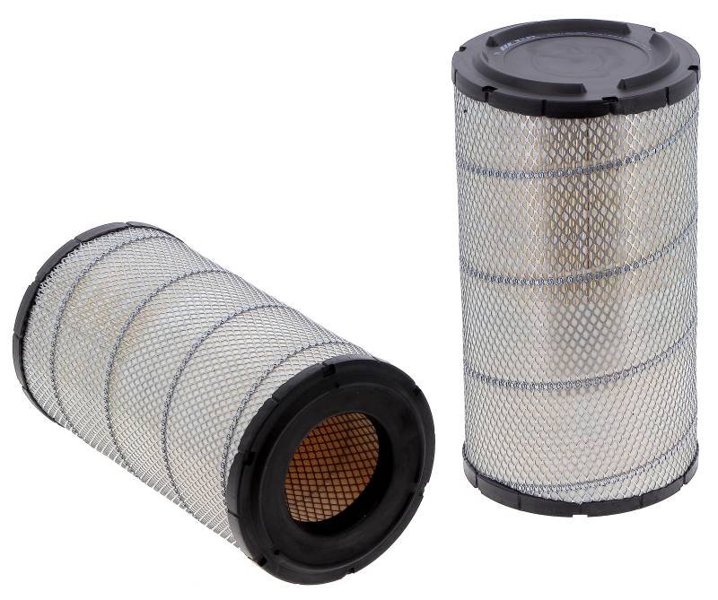 HIFI FILTER Luftfilter SA 16085 von Hifi Filter