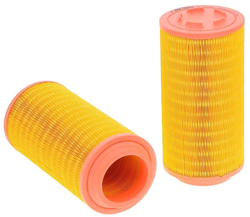 HIFI FILTER Luftfilter SA 17088 von Hifi Filter