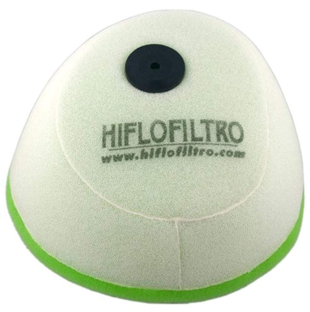 Hiflo HFF2018 Schaumstoff-Luftfilter von HifloFiltro