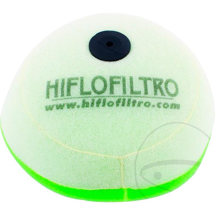 Hiflo Luftfilter Foam HFF6112 für Aprilia/Beta/Derbi Hiflo Luftfilter Foam HFF6112 für Aprilia/Beta/Derbi von Hiflo