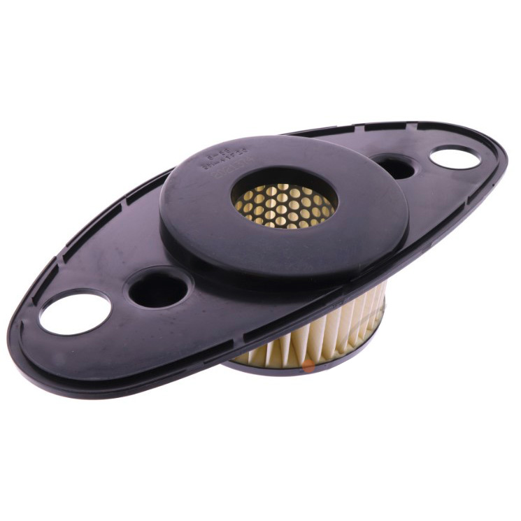 Hiflo Luftfilter HFA3808 für Suzuki C 800 Intruder 2005-2008 Hiflo Luftfilter HFA3808 für Suzuki C 800 Intruder 2005-2008 von Hiflo