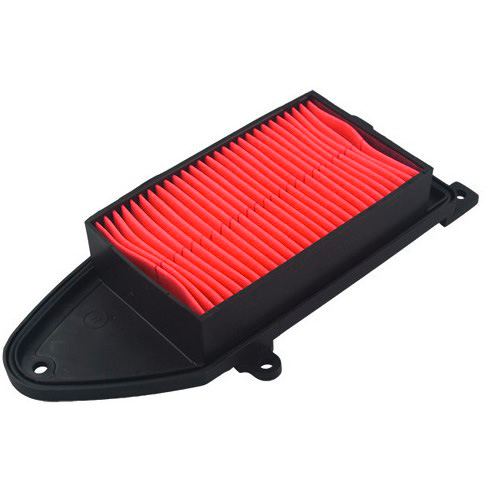Hiflo Luftfilter HFA5001 für Kymco/Malaguti 125/150/200 4T Hiflo Luftfilter HFA5001 für Kymco/Malaguti 125/150/200 4T von Hiflo