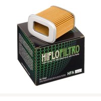 Luftfilter HIFLO HFA1001 von Hiflo