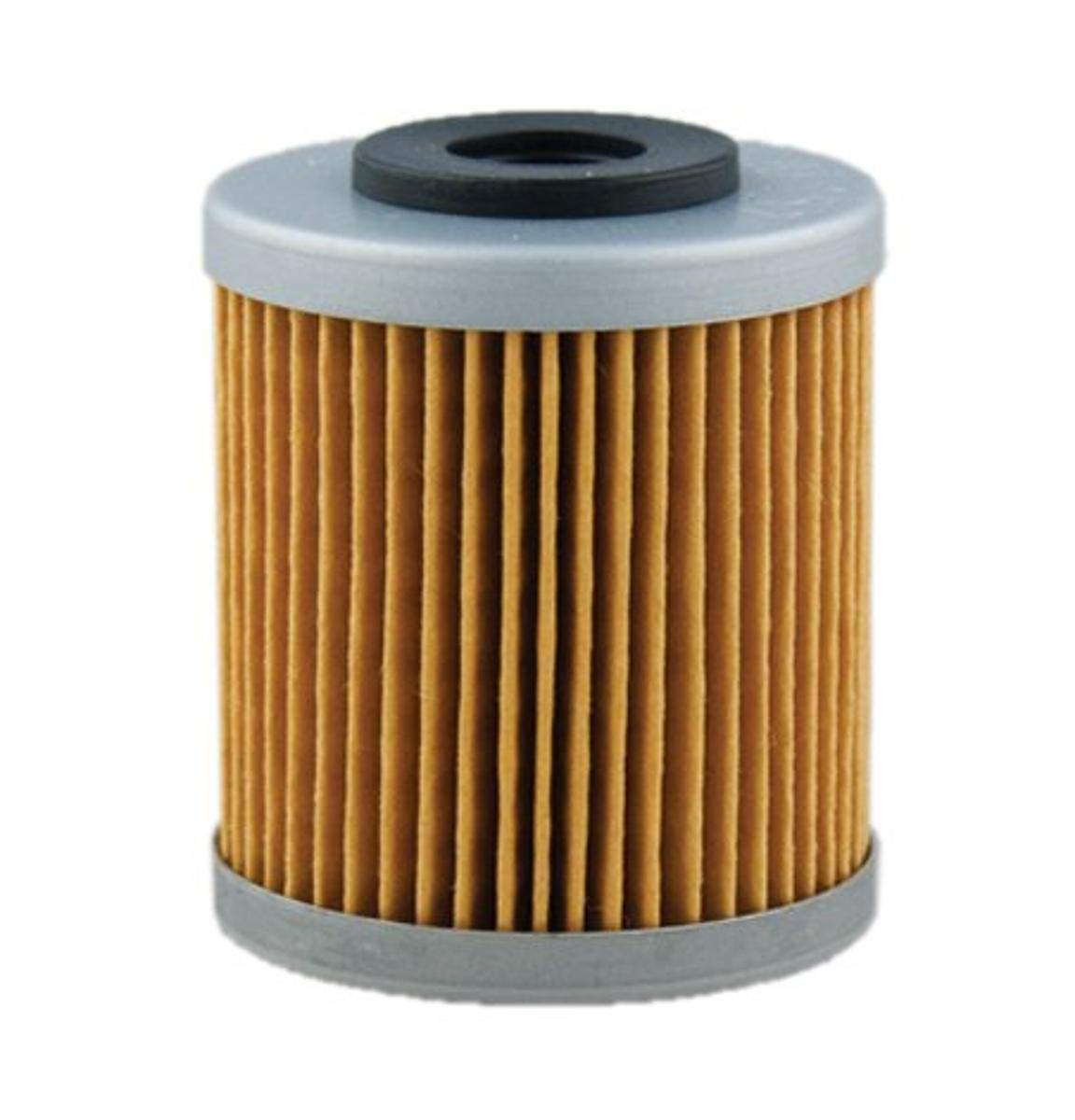 Büse HF157 Ölfilter Büse HF157 Ölfilter von HifloFiltro