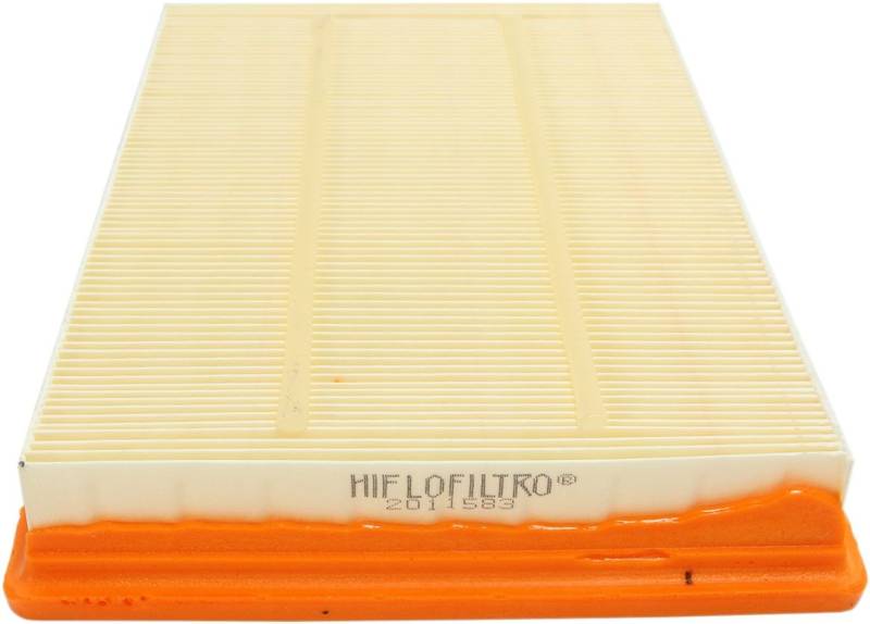 HIFLOFILTRO Air Filter Bmw von HifloFiltro