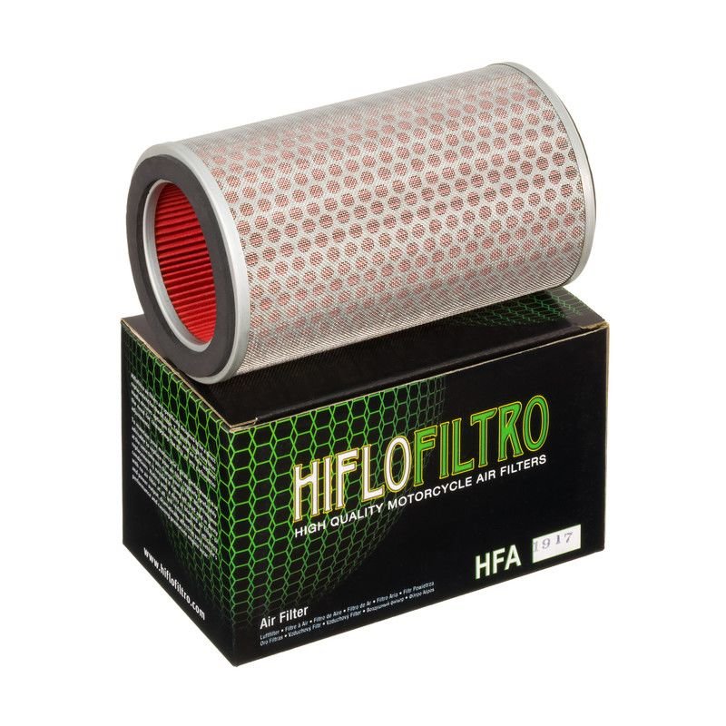 HIFLOFILTRO Air Filter Cb1300 03-08 von HifloFiltro