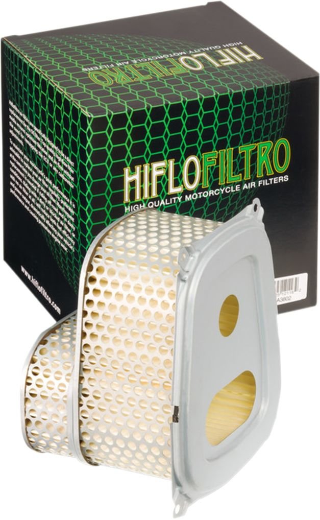 HIFLOFILTRO Air Filter Dr800 91-00 von HifloFiltro