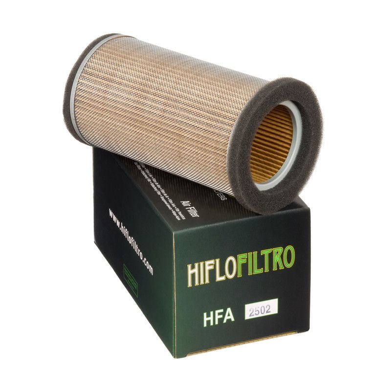HIFLOFILTRO Air Filter Er500/Er5 von HifloFiltro