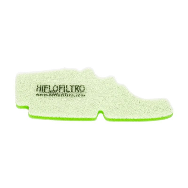HIFLOFILTRO Air Filter Foam Scooter von HifloFiltro