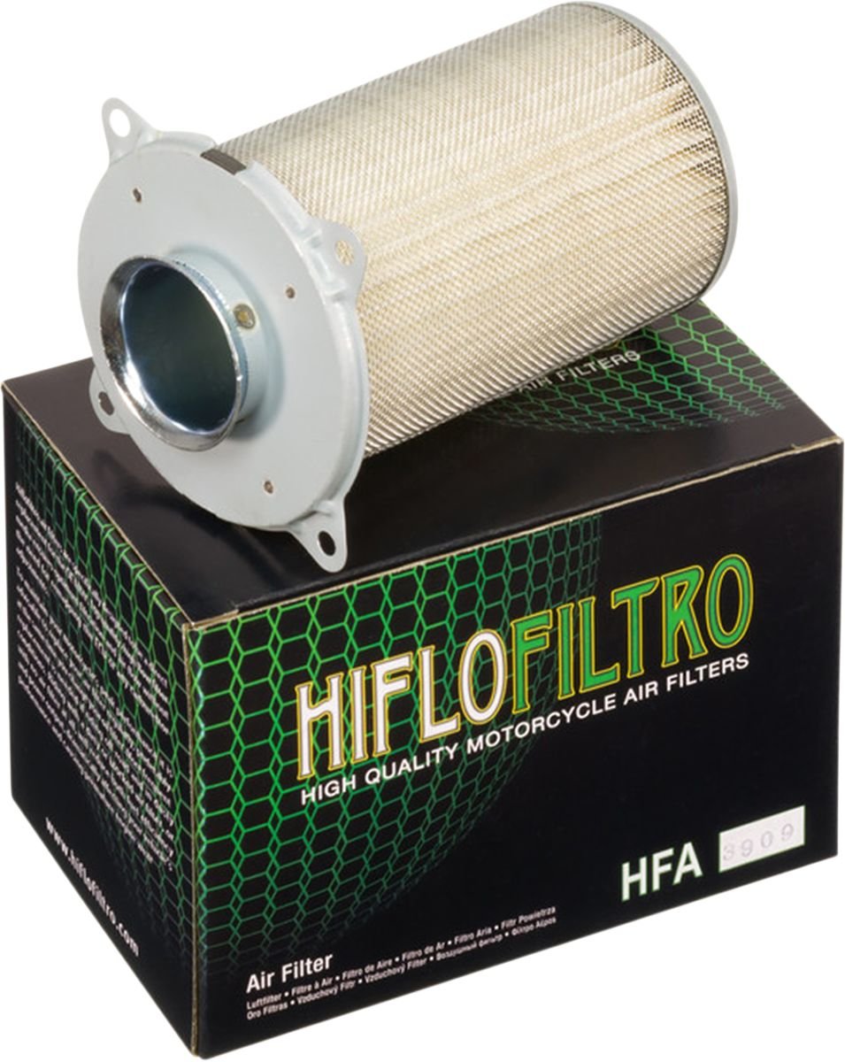 HIFLOFILTRO Air Filter Gsx1400 01-06 von HifloFiltro