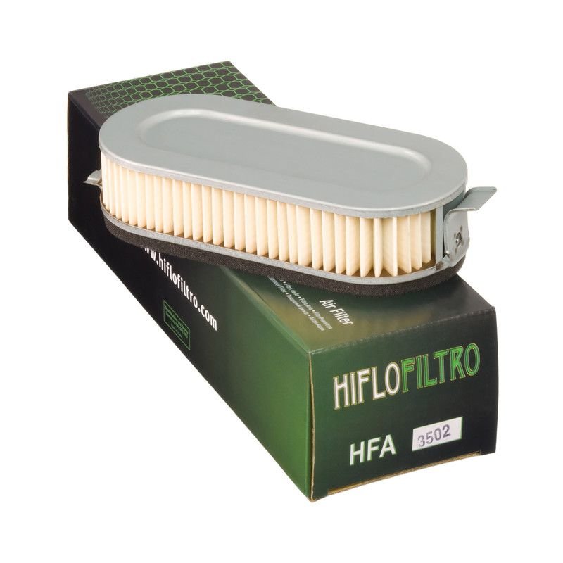 HIFLOFILTRO Air Filter Gsx550/Gs650 von HifloFiltro