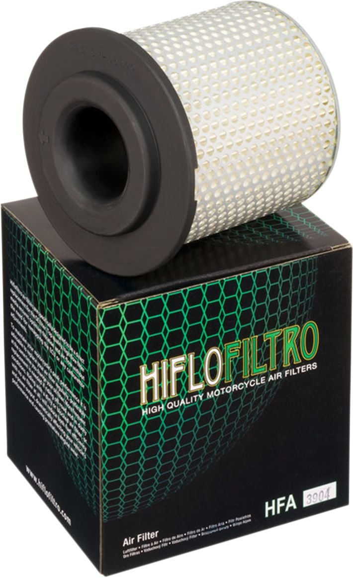 HIFLOFILTRO Air Filter Gsxr1100 86-88 von HifloFiltro
