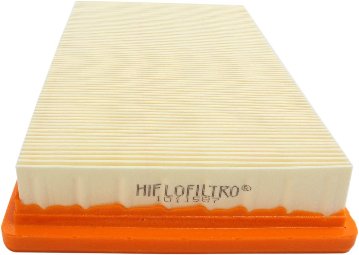 HIFLOFILTRO Air Filter Guz von HifloFiltro