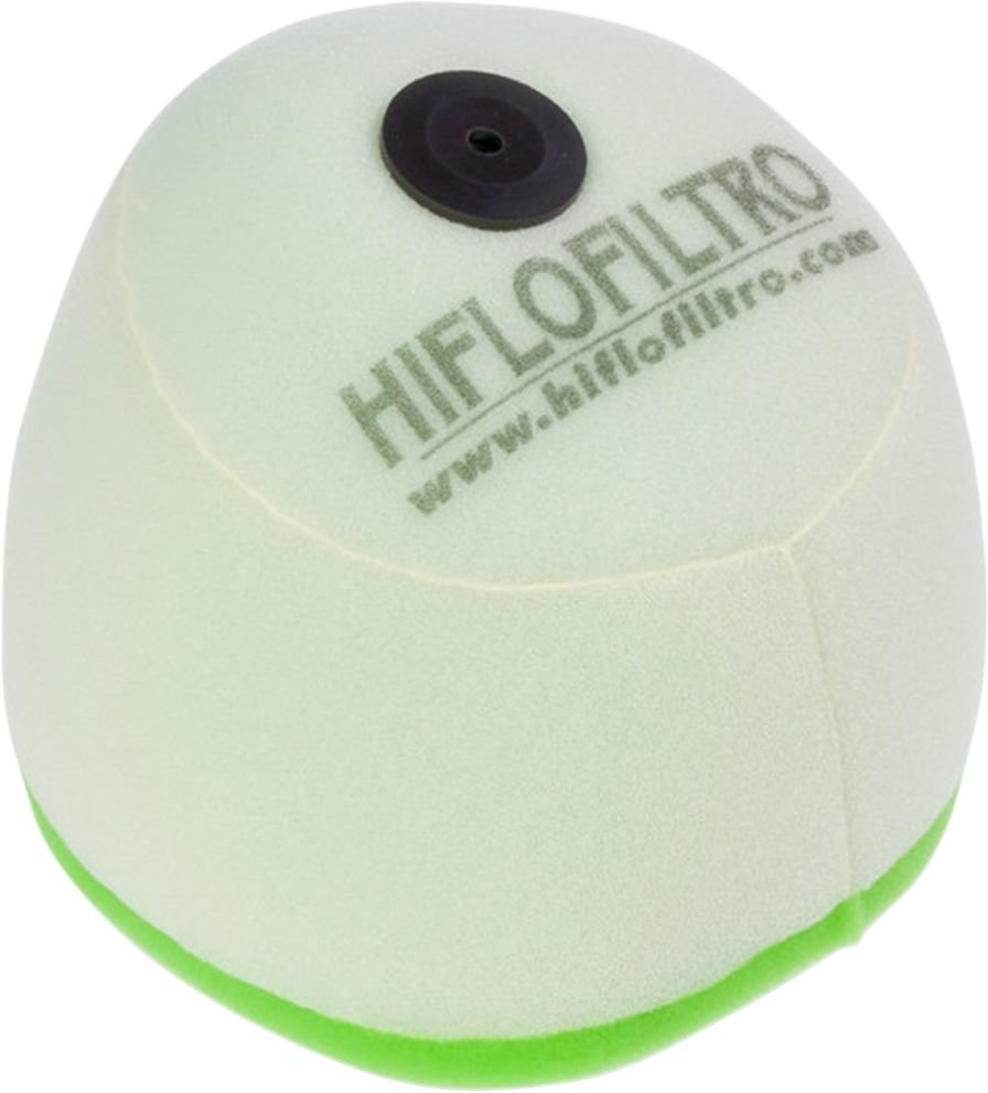 HIFLOFILTRO Air Filter Hiflo-Foam Hon von HifloFiltro