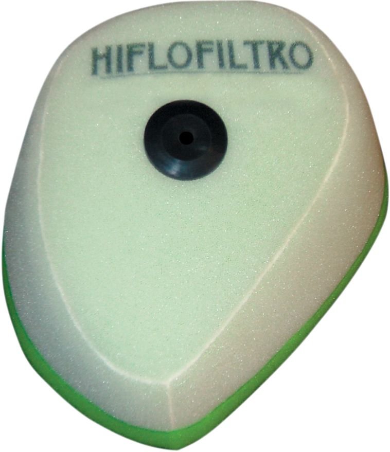 HIFLOFILTRO Air Filter Hiflo-Foam Hon von HifloFiltro