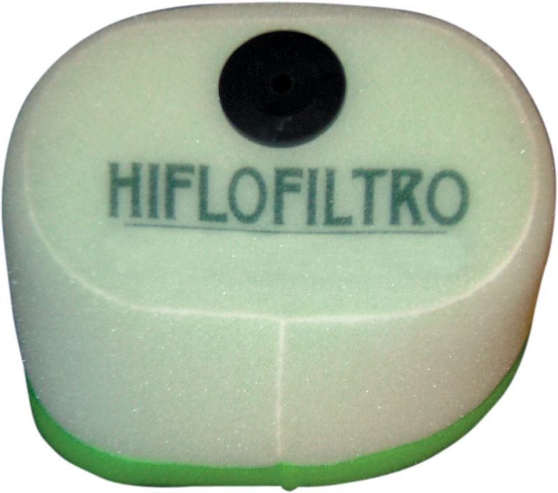 HIFLOFILTRO Air Filter Hiflo-Foam Kaw von HifloFiltro