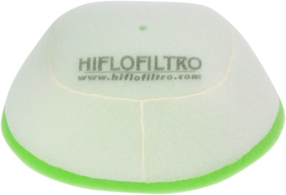 HIFLOFILTRO Air Filter Hiflo-Foam Yam von HifloFiltro
