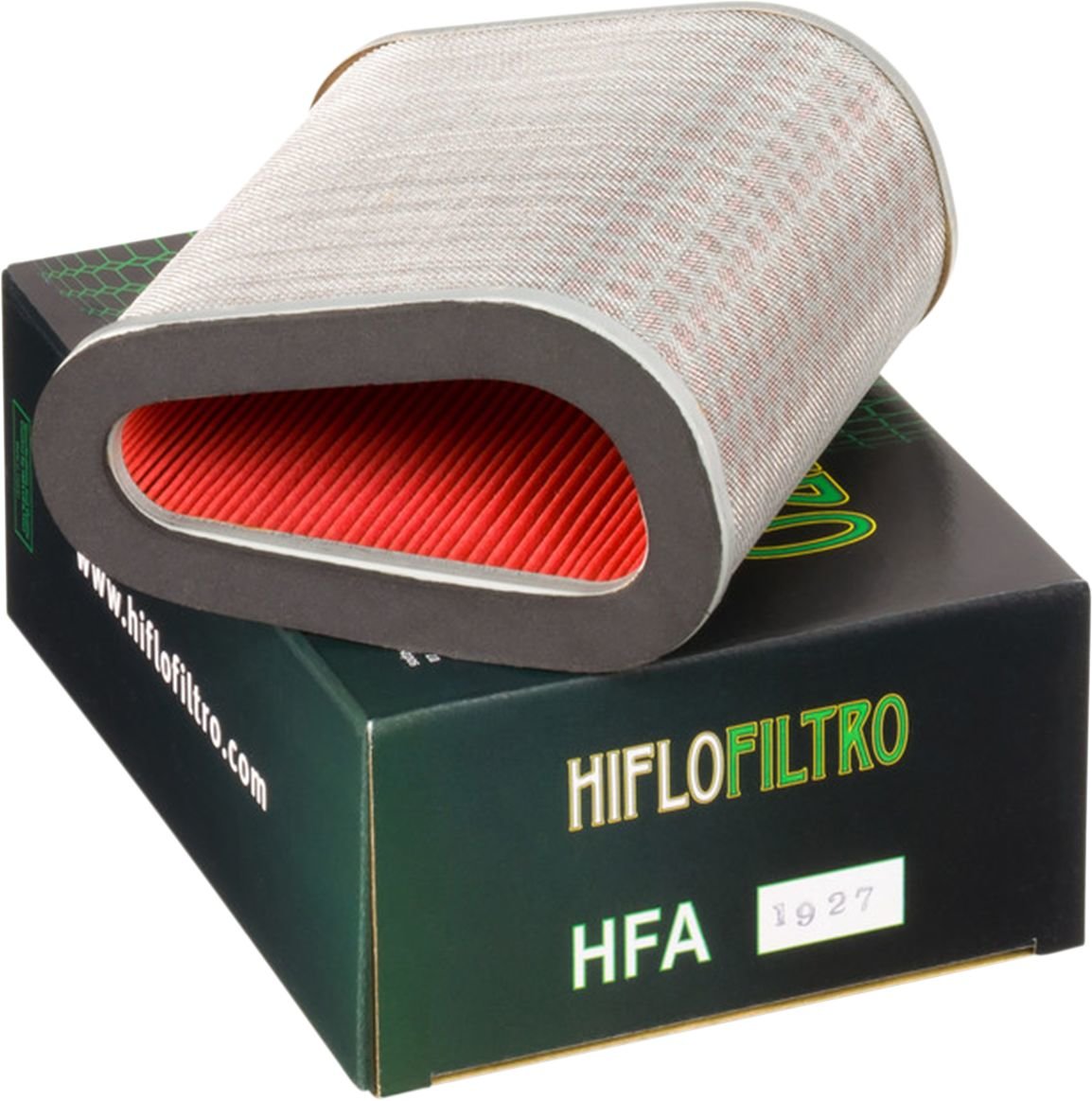 HIFLOFILTRO Air Filter Hon Cbf1000 von HifloFiltro