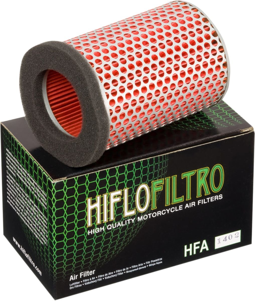 HIFLOFILTRO Air Filter Hon Cx/Gl500 von HifloFiltro