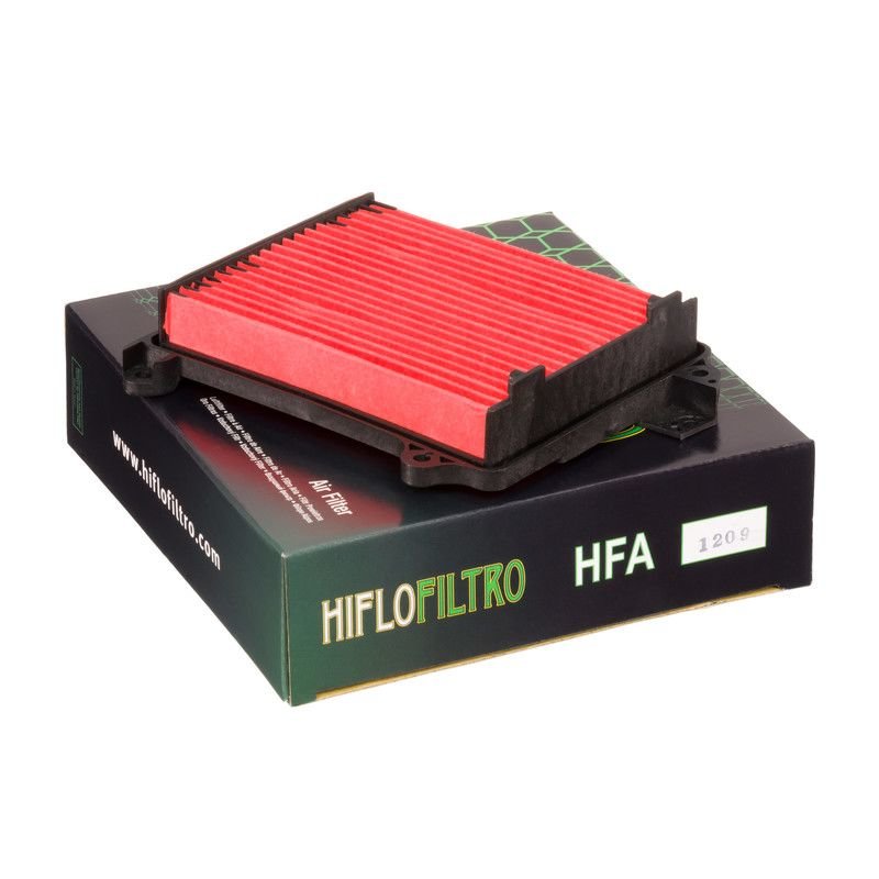 HIFLOFILTRO Air Filter Hon Nx250 von HifloFiltro