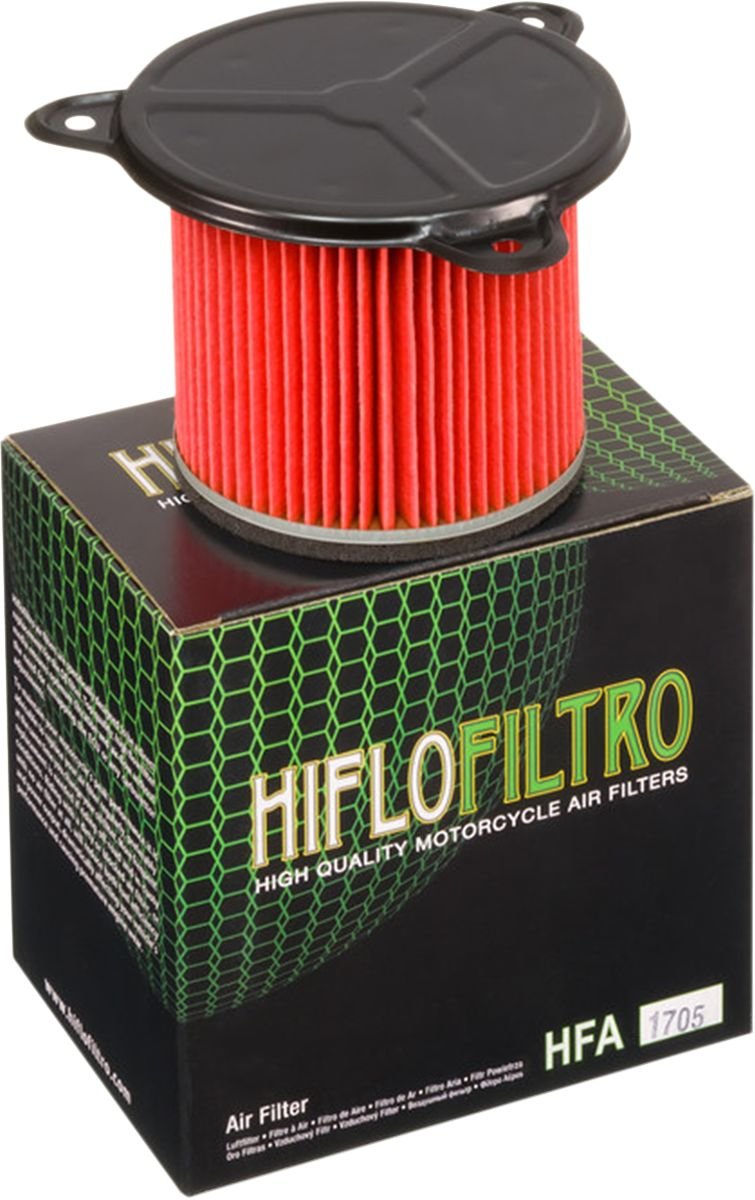 HIFLOFILTRO Air Filter Hon600/650/750 von HifloFiltro