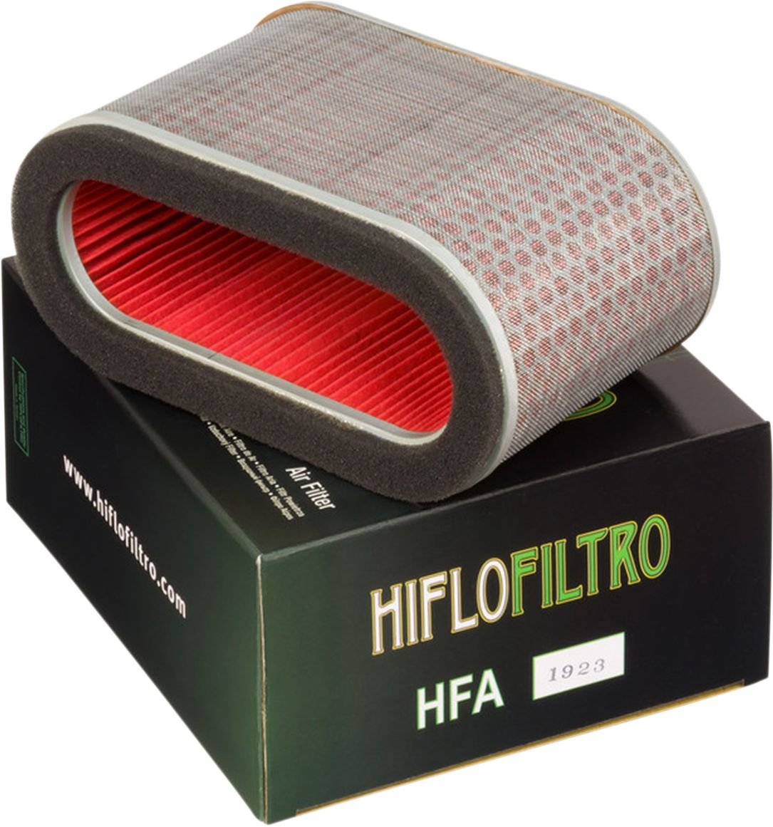 HIFLOFILTRO Air Filter St1300 02-08 von HifloFiltro