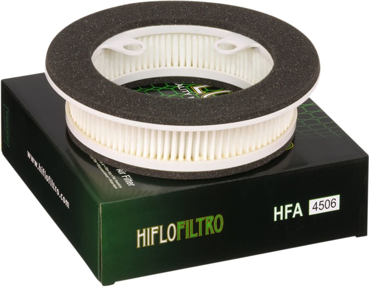 HIFLOFILTRO Air Filter Xp500 Tmax R von HifloFiltro