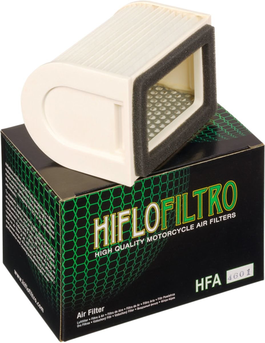 HIFLOFILTRO Air Filter Yam Xj Fj von HifloFiltro