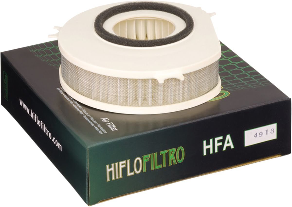 HIFLOFILTRO Air Filter Yam Xvs1100 von HifloFiltro
