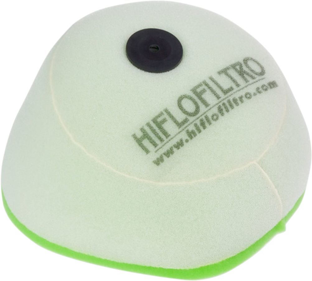 HIFLOFILTRO Air Filtr Kx125/250 92-93 von HifloFiltro