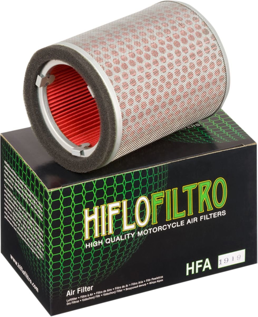 HIFLOFILTRO Filter Air Cbr1000Rr von HifloFiltro