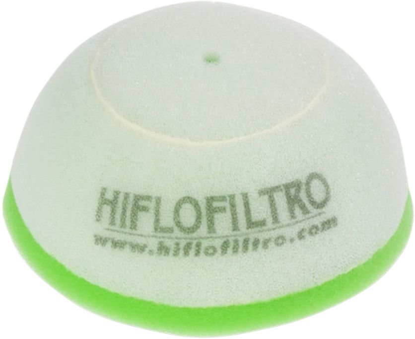 HIFLOFILTRO Filter Air Drz125 von HifloFiltro