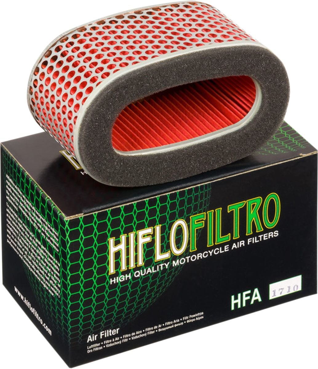 HIFLOFILTRO Filterair Hiflofiltro Hon von HifloFiltro
