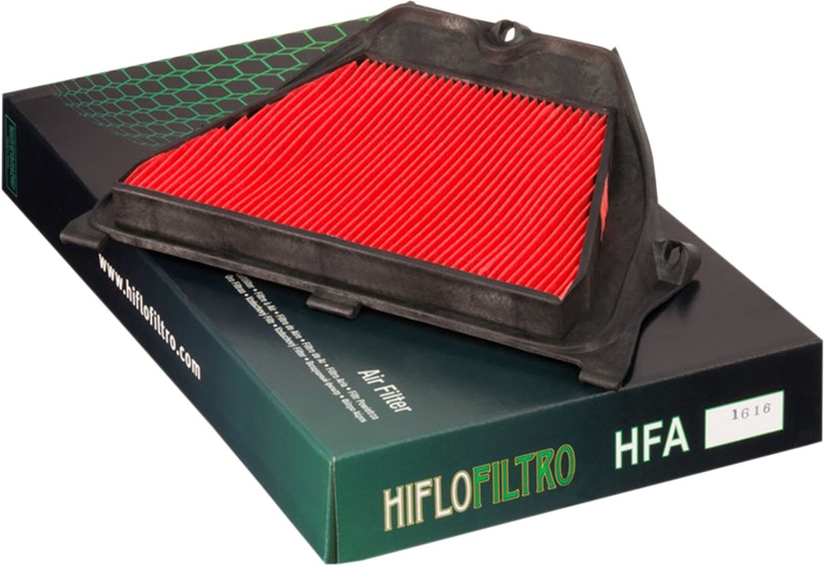 HIFLOFILTRO Filterair Hiflofiltro-Hon von HifloFiltro