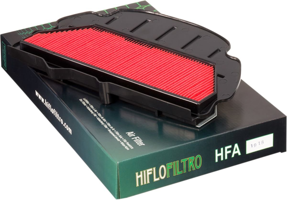 HIFLOFILTRO Filterair Hiflofiltro-Hon von HifloFiltro