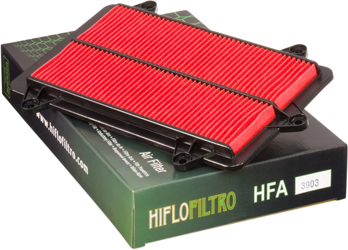 HIFLOFILTRO Filterair Hiflofiltro Suz von HifloFiltro