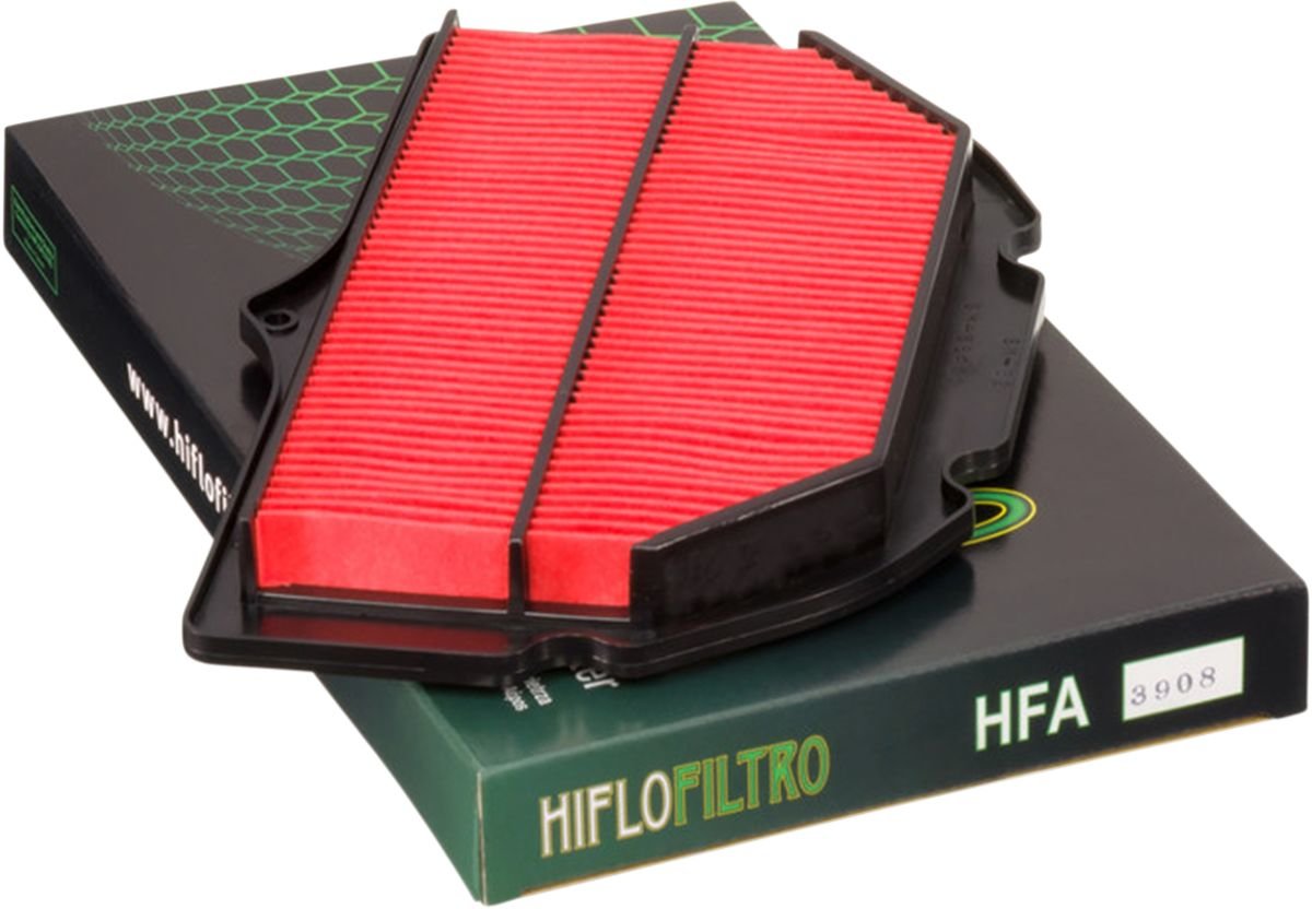 HIFLOFILTRO Filterair Hiflofiltro Suz von HifloFiltro