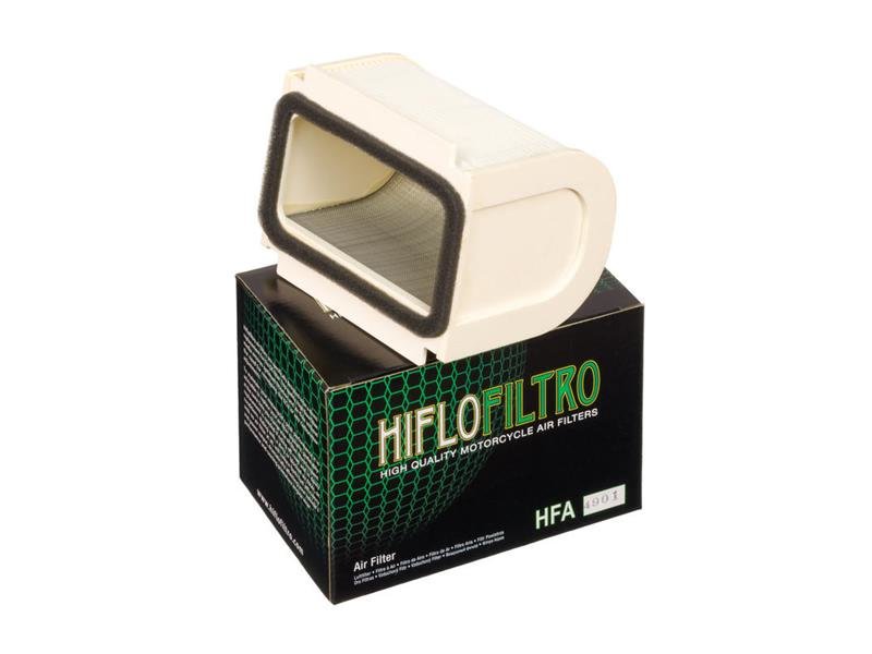 HIFLOFILTRO Filterair Hiflofiltro Yam von HifloFiltro