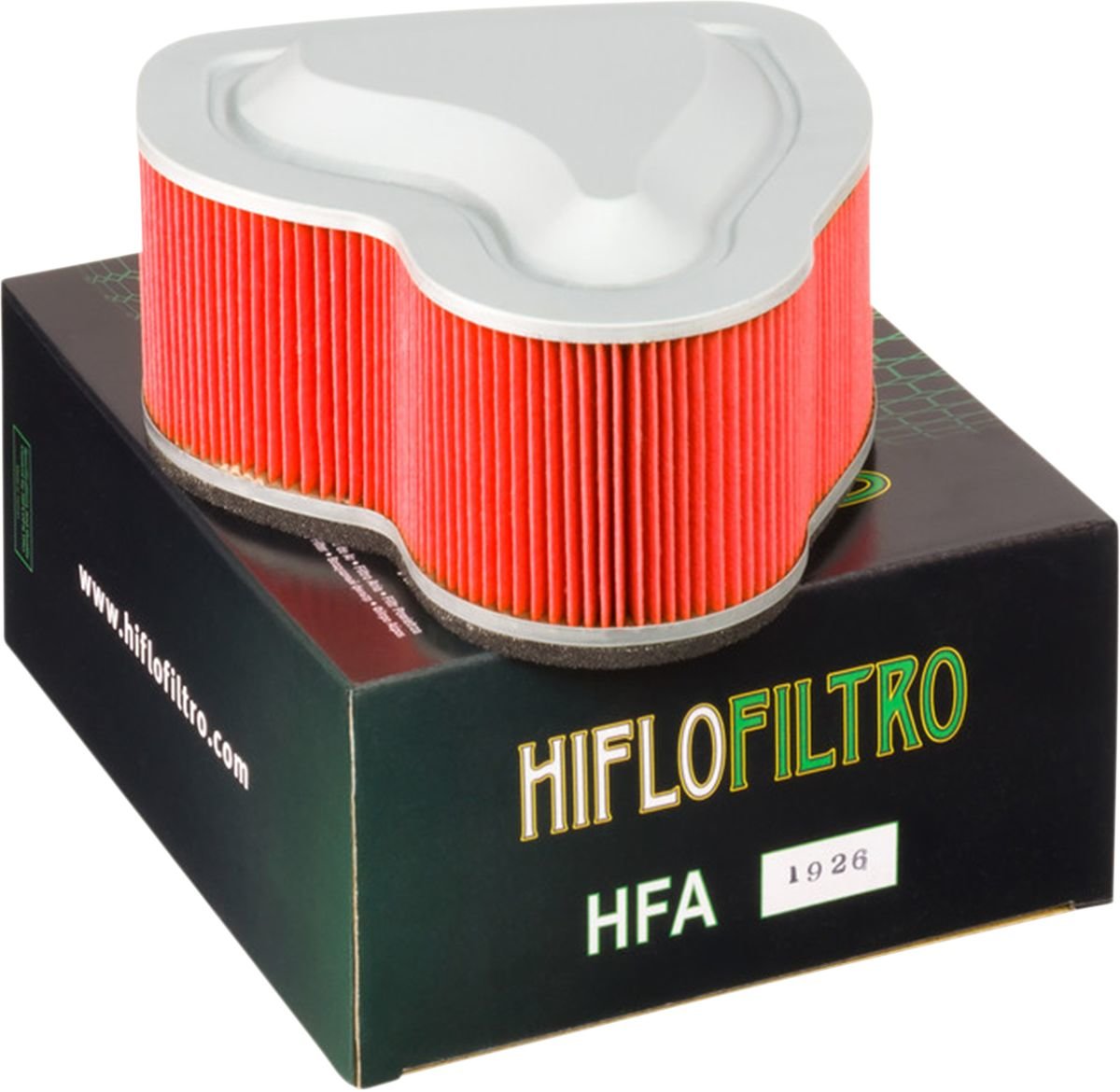 HIFLOFILTRO Fltr Air Hon Vtx1800 von HifloFiltro