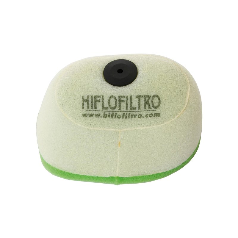 HIFLOFILTRO Tauschluftfilter "Dual-Stage" von HifloFiltro