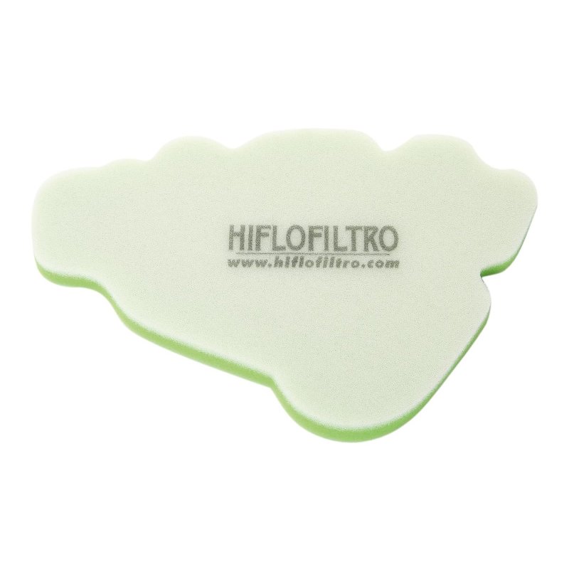HIFLOFILTRO Tauschluftfilter "Dual-Stage" von HifloFiltro