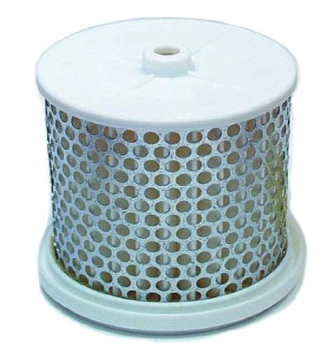 HiFlo HFA4502 Austausch-Luftfilter HiFlo HFA4502 Austausch-Luftfilter von HifloFiltro