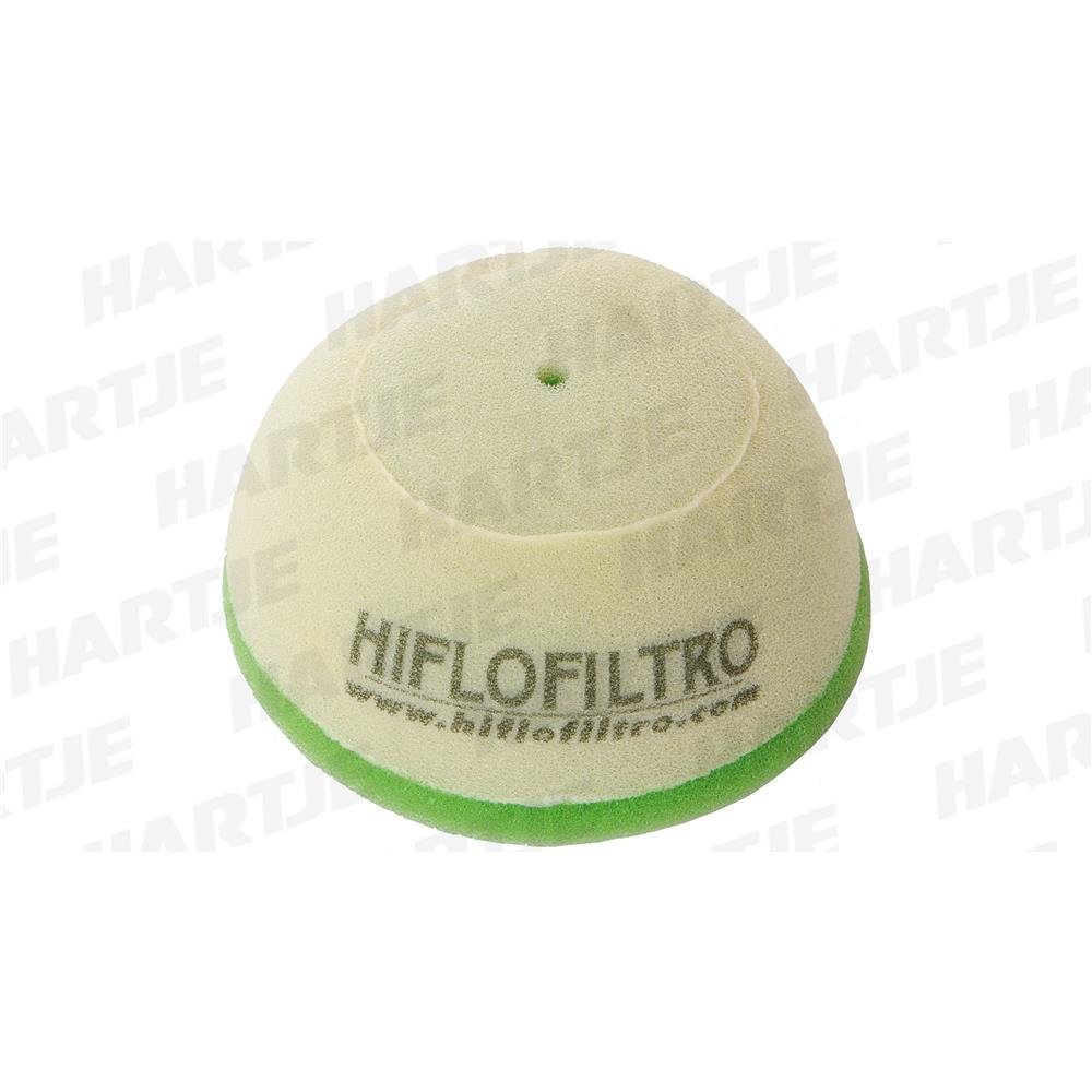 HiFlofiltro air filter HFF3016 von HifloFiltro