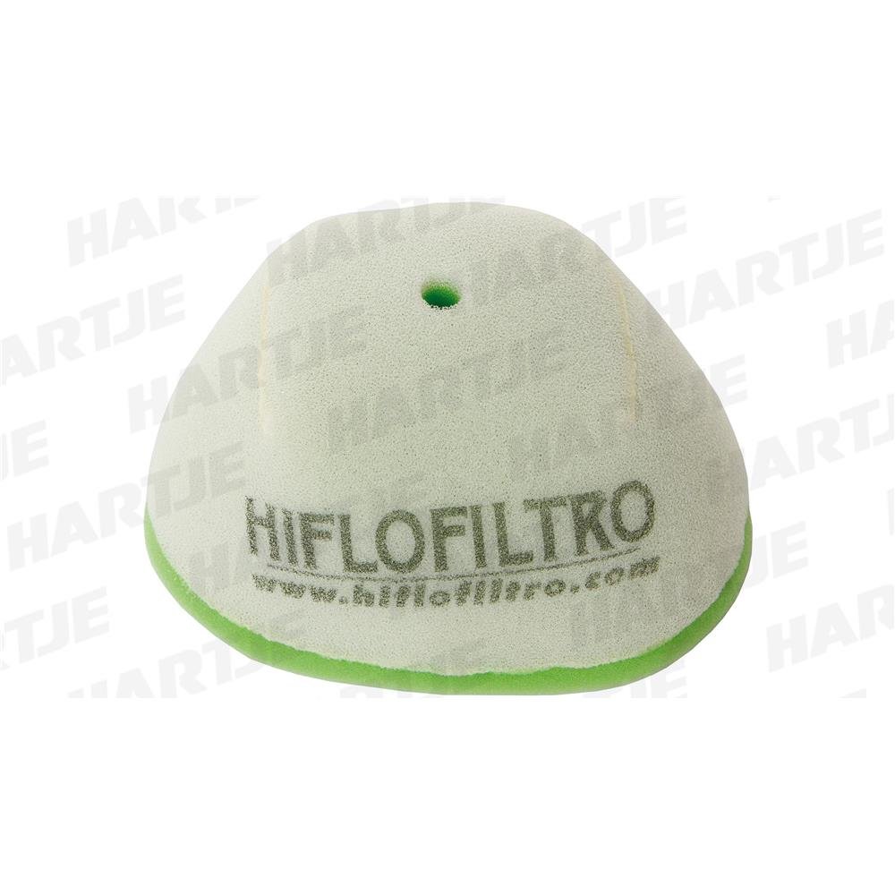HiFlofiltro air filter HFF4015 von HifloFiltro