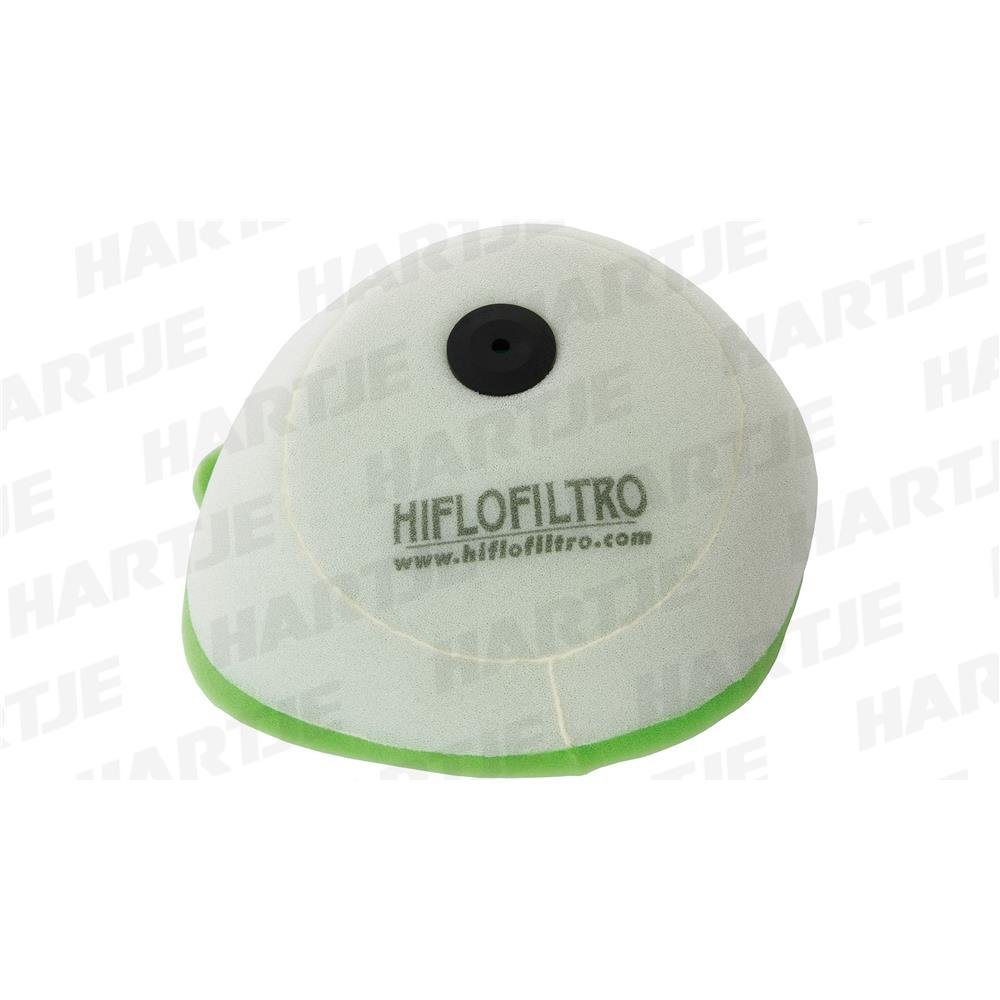 HiFlofiltro air filter HFF5016 von HifloFiltro