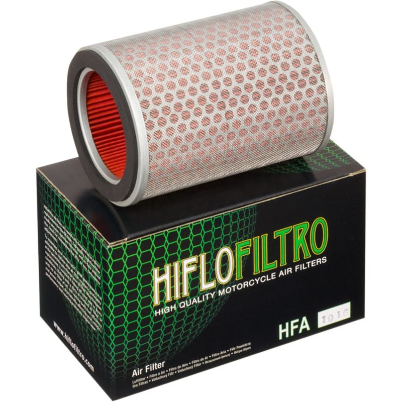 Hiflo Filtro Luftfilter 10110503 von HifloFiltro