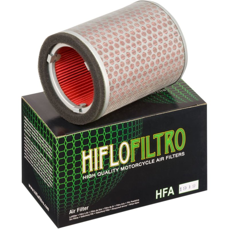 Hiflo Filtro Luftfilter 10110972 von HifloFiltro
