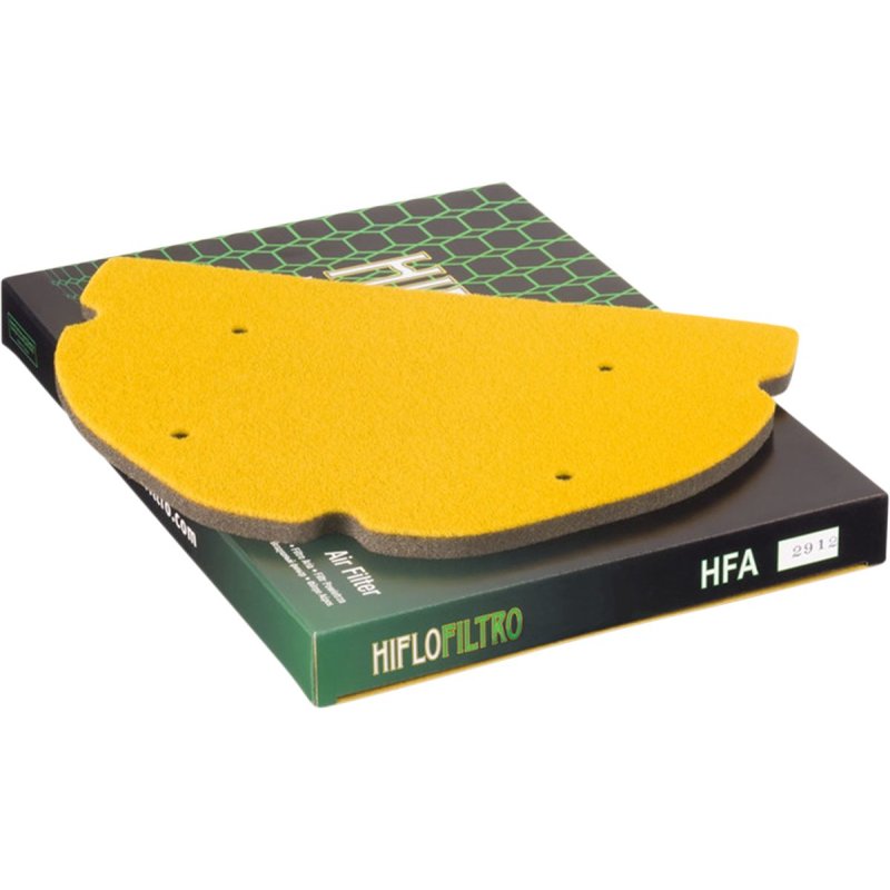Hiflo Filtro Luftfilter 10111212 von HifloFiltro