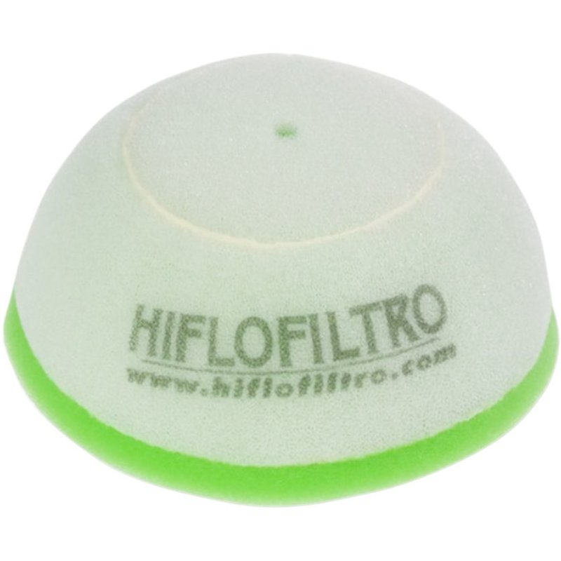 Hiflo Filtro Luftfilter 10111256 von HifloFiltro